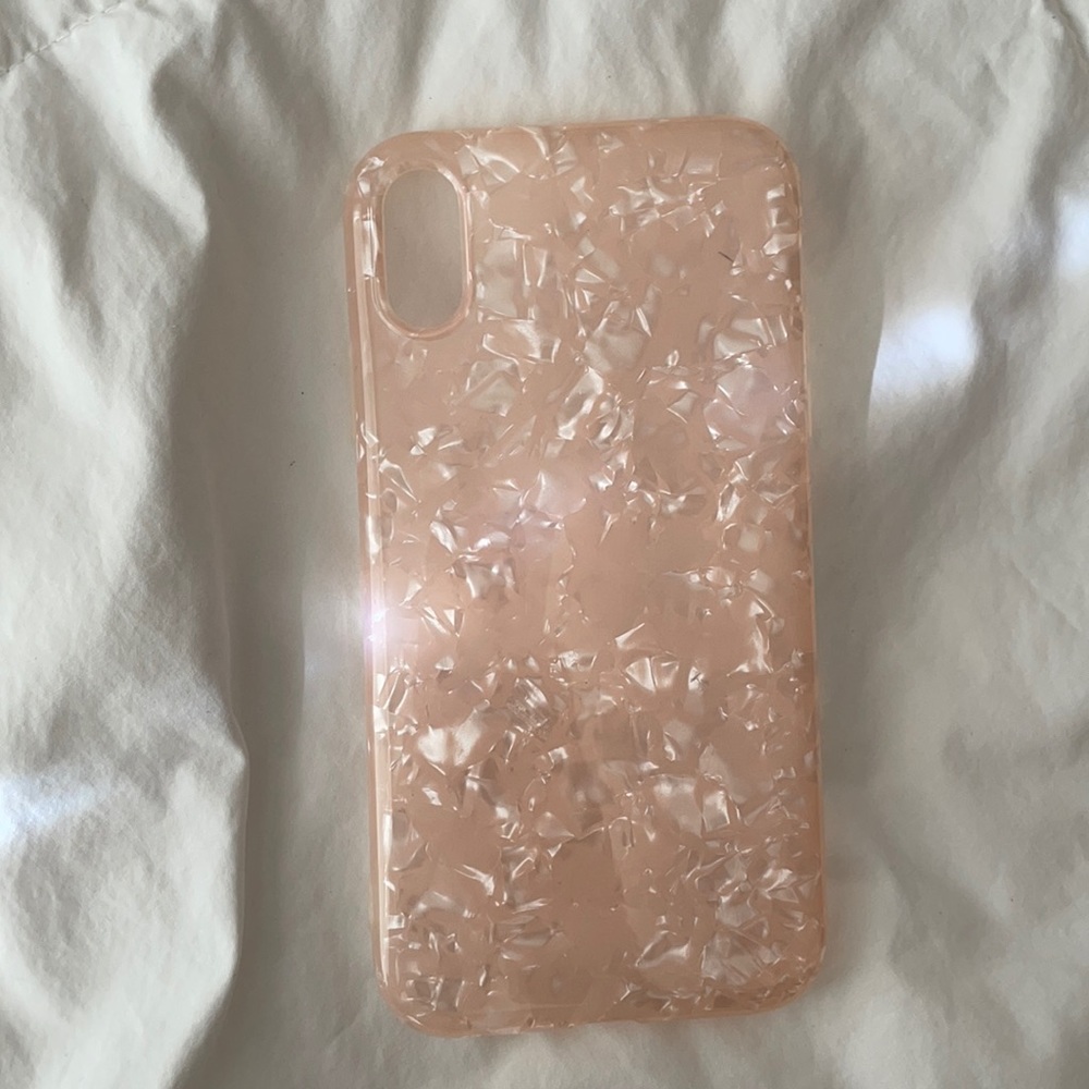 iPhone XR Case